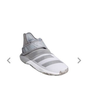 Adidas Harden B/E/3